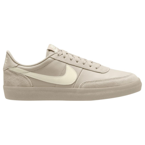 Nike Killshot 2 Leather Nike Killshot 2 Leather